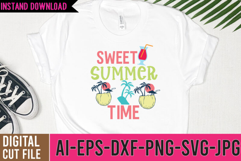 Summer Tshirt Design Bundle,Summer Mega Tshirt Design Bundle,60 Vector Tshirt Design,Summer Tshirt Design Bundle,Summer Tshirt Bundle,Summer SVG Bundle,Summer Vector Tshirt Design Bundle,Summer Mega Tshirt Bundle, Summer Tshirt Design Png,Summer t