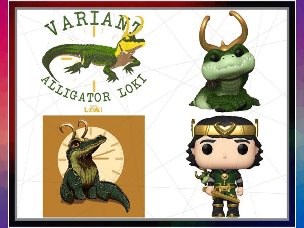 Crocodile loki bundle, alligator loki, croki mug, loki crocodile t-shirt, marvel sweatshirt, loki variant 2021, designs download 1051798299