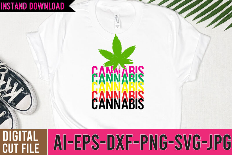 Weed Tshirt Design Bundle, Weed SVG Bundle Quotes, Weed Graphic Tshirt Design, Cannabis Tshirt Design, Weed Vector Tshirt Design, Weed SVG Bundle, Weed Tshirt Design Bundle, Weed Vector Graphic Design,