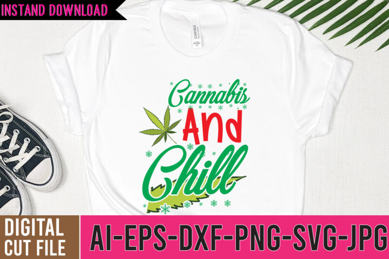 Weed Tshirt Design Bundle, Weed SVG Bundle Quotes, Weed Graphic Tshirt Design, Cannabis Tshirt Design, Weed Vector Tshirt Design, Weed SVG Bundle, Weed Tshirt Design Bundle, Weed Vector Graphic Design,