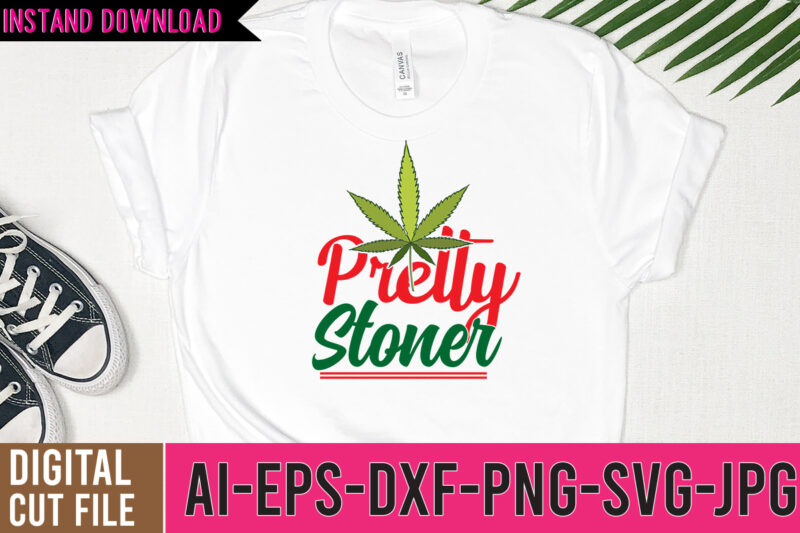 Saty High Prated Tshirt Design,Saty High Prated SVG Design, Cannabis Tshirt Design, Weed Vector Tshirt Design, Weed SVG Bundle, Weed Tshirt Design Bundle, Weed Vector Graphic Design, Weed 20 Design