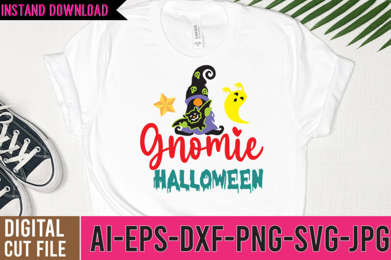 Gnome Tshirt Bundle,Gnome SVG Bundle, Gnome Tshirt Design Bundle, Gnome Halloween Tshirt Bundle, Gnome Easter Tshirt Bundle, Gnome Christmas Tshirt Bundle, Easter Day SVG Bundle, tshirt design,gnome sweet gnome svg,gnome