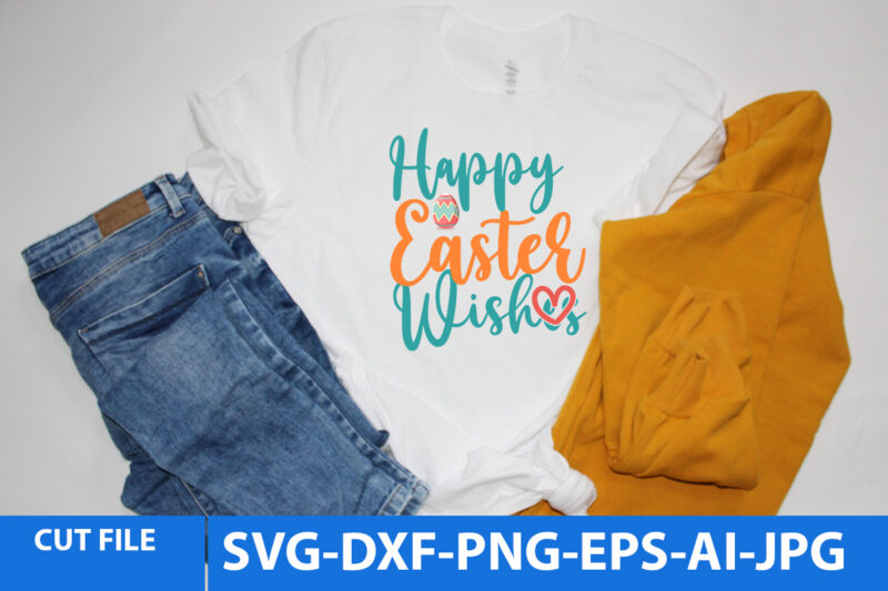 Easter Day Tshirt Bundle.Easter Day Svg Bundle,Easter Day T shirt Png,Happy Easter Day Svg Bundle,Easter Day Cut File Bundle,Easter Day T Shirt Bundle On Sale,Easter Vector Tshirt Vector Bundle