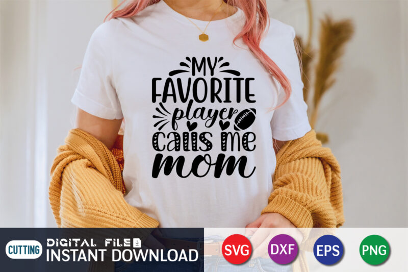 Mom SVG bundle t shirt vector graphic, Mother's Day SVG Bundle, Mom t shirt bundle, mama shirt cut file, Mom shirt print template, Mama SVG, Mom svg t shirt designs