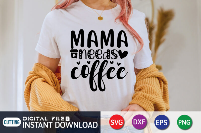 Mom SVG bundle t shirt vector graphic, Mother's Day SVG Bundle, Mom t shirt bundle, mama shirt cut file, Mom shirt print template, Mama SVG, Mom svg t shirt designs