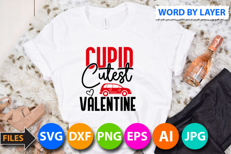 Valentine’s Day Svg Bundle,Valentines Day T Shirt Bundle,Valentine’s Day Cut File Bundle, Love Svg Bundle,Love Sign Vector T Shirt , Mother Love Svg Bundle,Couples Svg Bundle,