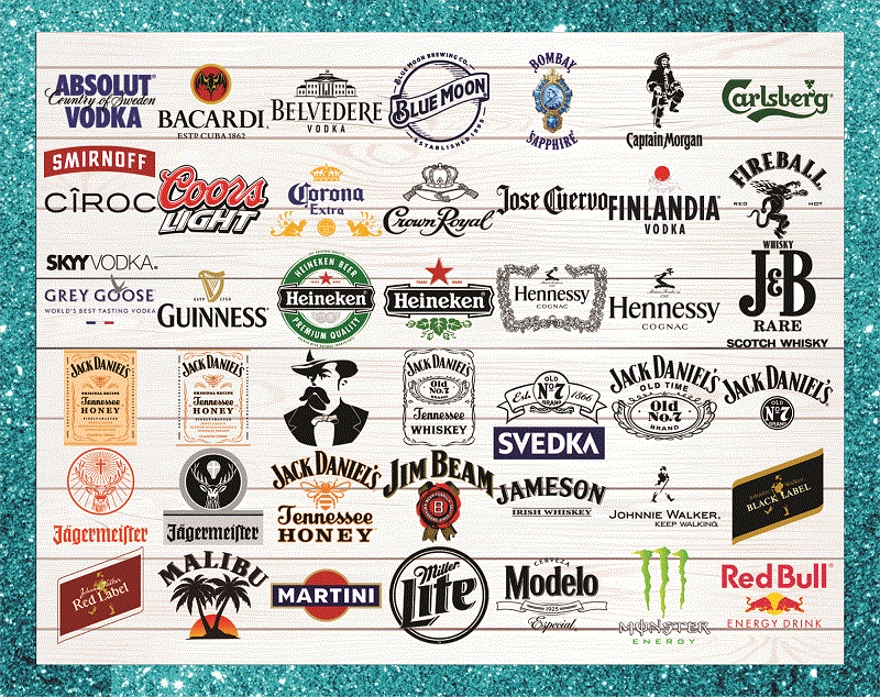 Digital Art And Collectibles Drinking Svg Cricut Cut Files Whiskey Svg