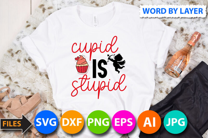 Valentine’s Day Svg Bundle,Valentines Day T Shirt Bundle,Valentine’s Day Cut File Bundle, Love Svg Bundle,Love Sign Vector T Shirt , Mother Love Svg Bundle,Couples Svg Bundle,