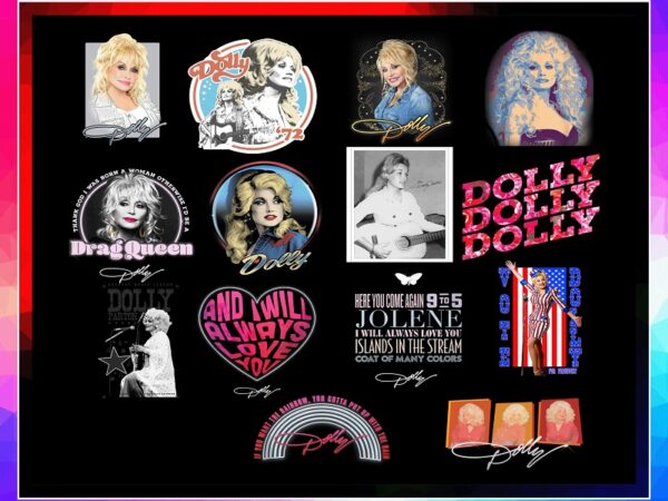 14 designs dolly parton png, dolly parton sublimation, dolly parton jpeg, dolly parton wall decor, dolly parton portrait, digital download 995700524