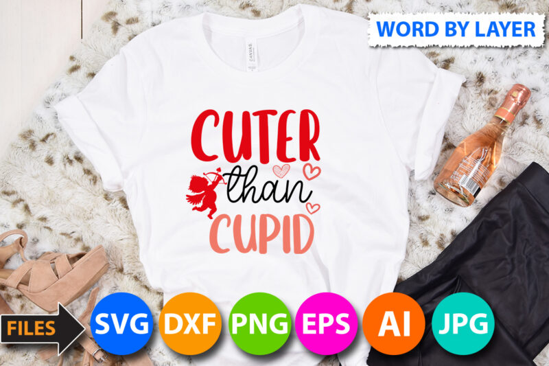 Valentine’s Day Svg Bundle,Valentines Day T Shirt Bundle,Valentine’s Day Cut File Bundle, Love Svg Bundle,Love Sign Vector T Shirt , Mother Love Svg Bundle,Couples Svg Bundle,