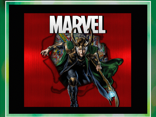 Marvel loki tumbler jpg bundle, 20oz skinny tumbler, loki tumbler png, loki tumber sulimation, marvel loki png, digital download 1051888053 t shirt designs for sale