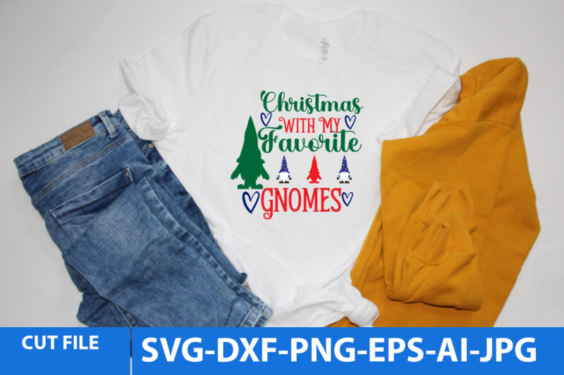 Gnome Tshirt Design Bundle,Gnome SVG Bundle,Gnome,Gnome Tshirt Bundle Png,Gnome SVG Bundle Quotes, Gnome Vector Tshirt Design, Gnome Tshirt Design, Gnome vector tshirt, Gnome Graphic tshirt Design, Gnome Tshirt Design Bundle,Gnome