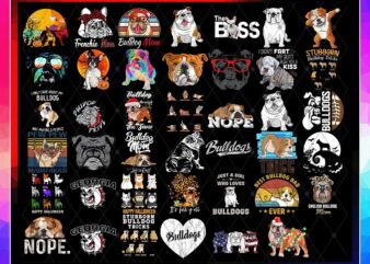 Combo 980+ Dog PNG Bundle, Bulldogs Png, Bundle Beagle Dogs PNG, Cute Beagle Dogs PNg, Funny Dogs Png, Cute French bulldog, Digital Download CB876521028