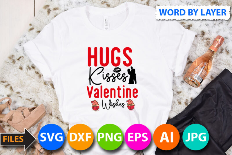 Valentine’s Day Svg Bundle,Valentines Day T Shirt Bundle,Valentine’s Day Cut File Bundle, Love Svg Bundle,Love Sign Vector T Shirt , Mother Love Svg Bundle,Couples Svg Bundle,