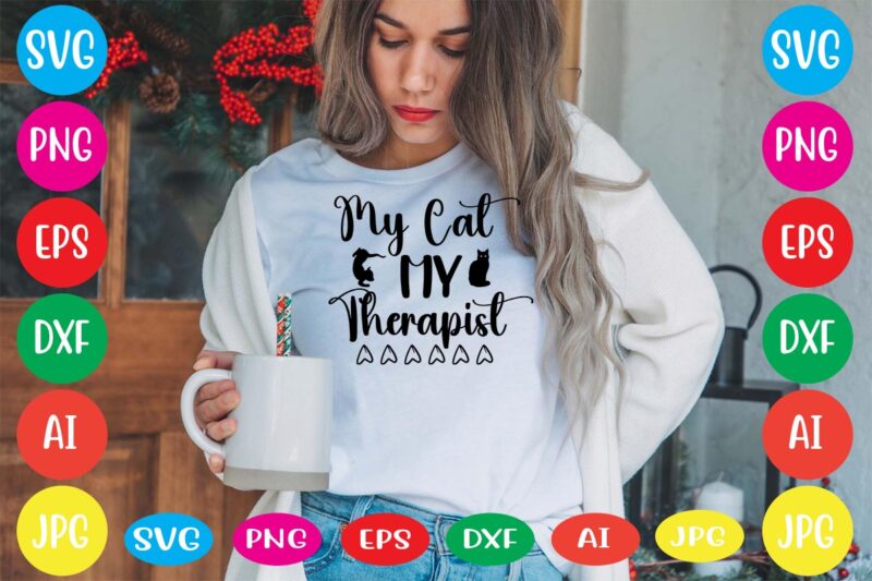 Cat svg vector for t-shirt bundle,cat design cake cat designer clothes cat design tattoo cat design ideas cat design nails cat design drawing cat design birthday cake cat design software