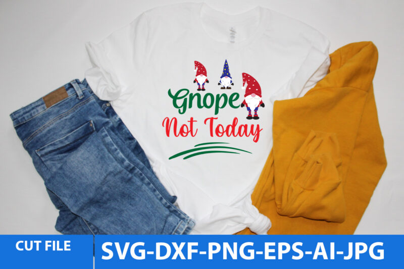 Gnome Tshirt Design Bundle,Gnome SVG Bundle,Gnome,Gnome Tshirt Bundle Png,Gnome SVG Bundle Quotes, Gnome Vector Tshirt Design, Gnome Tshirt Design, Gnome vector tshirt, Gnome Graphic tshirt Design, Gnome Tshirt Design Bundle,Gnome