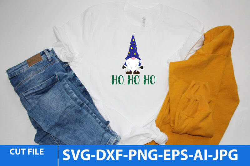 Gnome Tshirt Design Bundle,Gnome SVG Bundle,Gnome,Gnome Tshirt Bundle Png,Gnome SVG Bundle Quotes, Gnome Vector Tshirt Design, Gnome Tshirt Design, Gnome vector tshirt, Gnome Graphic tshirt Design, Gnome Tshirt Design Bundle,Gnome