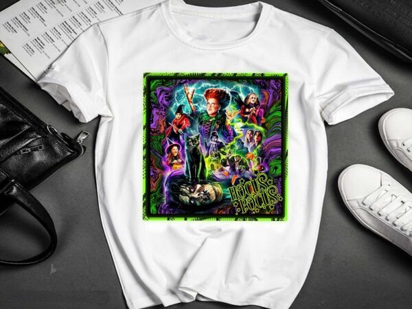 Hocus pocus halloween purple png, sublimation design, instant download 1035504162