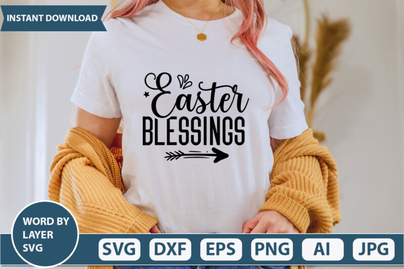 Easter day t-shirt design,Happy Easter SVG Bundle, Easter svg, Easter Bunny svg, Spring svg, Easter quotes, Bunny Face SVG, Svg files for Cricut, Cut Files for Cricut,Happy Easter SVG Bundle,