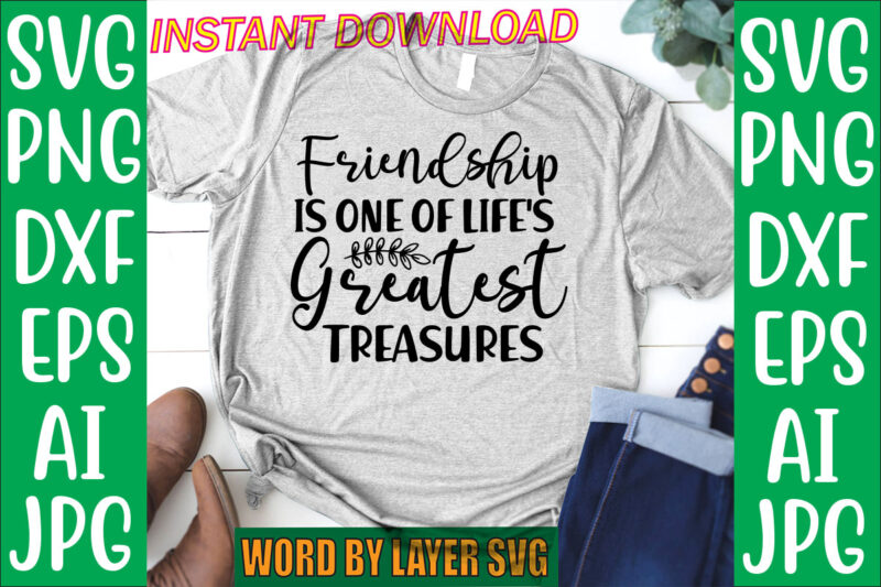 Friendship Svg Bundle vol.3 Svg Vector T-shirt Design Friendship , Friends Svg, Best Friends Svg T-shirt Bundle, Besties To The Resties,best Friends T-shirt Bundle Svg, Svg Files For Cotes, Digital