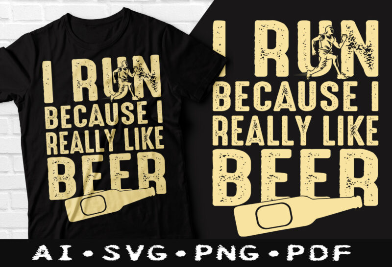 Beer tshirt design Bundle, Beer shirt Bundle, Beer tshirt Bundle, Alcohol t shirt design, Drinker t shirts design, Beer funny tshirt bundle