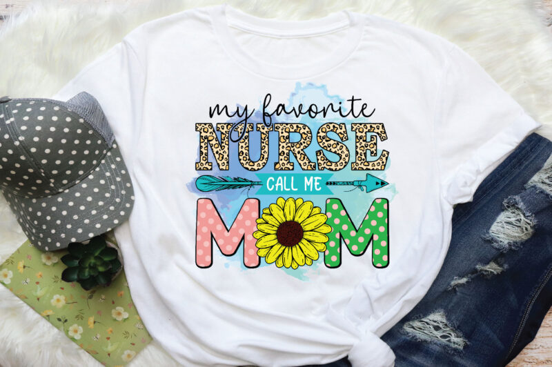 mother’s day t shirt bundle