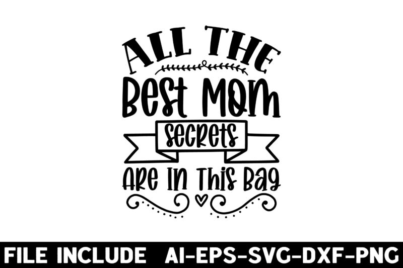 Wine Bag Svg Bundle