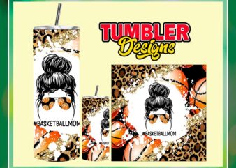 Sublimation Design Bundle, Softball Mom, Messy Bun Mom, Soccer Mom, Football Mom, Baseball Mom, Volleyball Mom, Basketball Mom, Tumbler PNG, 958526664