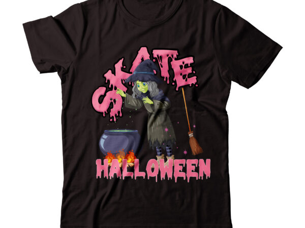 Skate graphic tshirt design ,skate halloween vector tshirt design on sale, ,horror tshirt design,horror vector graphic tshirt designhalloween vector tshirt design,spooky vector tshirt design,spooky tshirt bundle, horror tshirt design bundle,