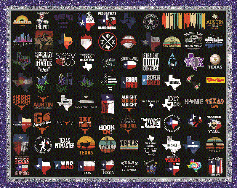 190 Texas png Bundle,Texas Outline png,Texas Home png,Texas png,Texas State png,Hey Y’all svg,Texas Cities png 1004975296