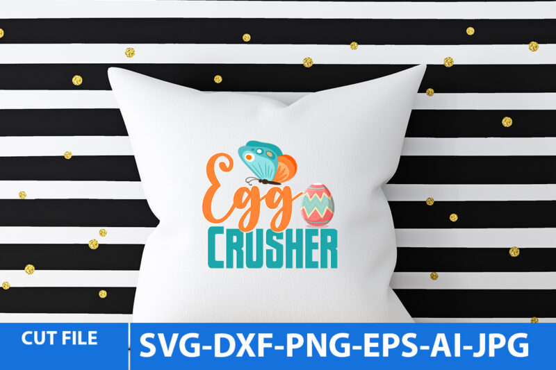 Easter Day Tshirt Bundle.Easter Day Svg Bundle,Easter Day T shirt Png,Happy Easter Day Svg Bundle,Easter Day Cut File Bundle,Easter Day T Shirt Bundle On Sale,Easter Vector Tshirt Vector Bundle