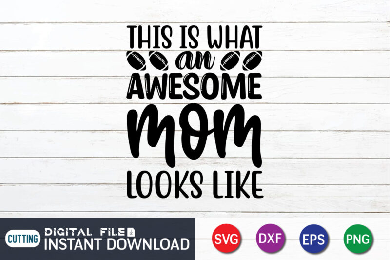 Mom SVG bundle t shirt vector graphic, Mother's Day SVG Bundle, Mom t shirt bundle, mama shirt cut file, Mom shirt print template, Mama SVG, Mom svg t shirt designs