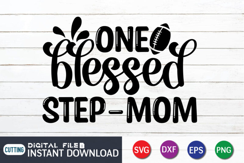 Mom SVG bundle t shirt vector graphic, Mother's Day SVG Bundle, Mom t shirt bundle, mama shirt cut file, Mom shirt print template, Mama SVG, Mom svg t shirt designs