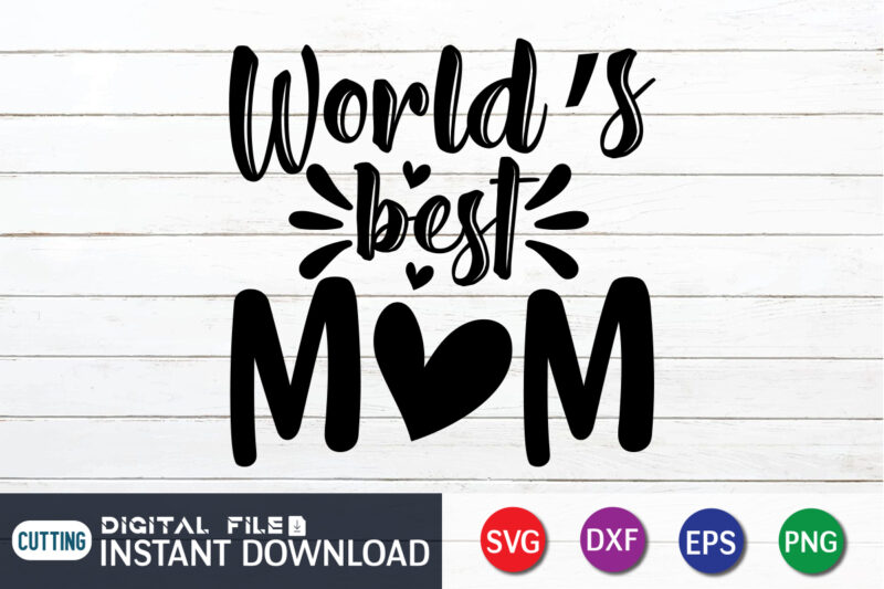 Mom SVG bundle t shirt vector graphic, Mother's Day SVG Bundle, Mom t shirt bundle, mama shirt cut file, Mom shirt print template, Mama SVG, Mom svg t shirt designs