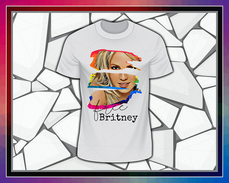 Free Britney PNG Designs, Singer Png, Britney Spears Png, Sublimation Digital Downloads, Sublimation, Digital Download 1044040971