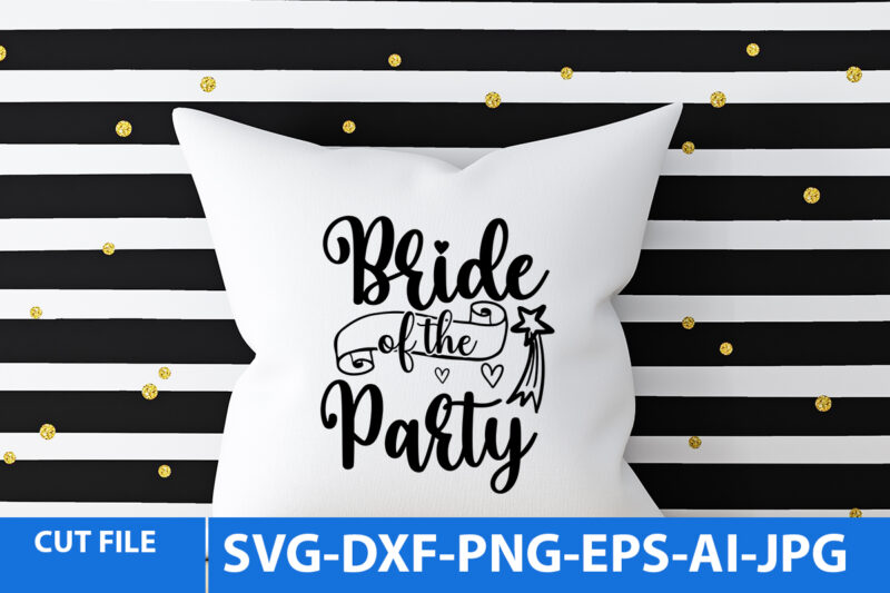 Wedding Svg Bundle,Wedding T Shirt Bundle,Wedding Svg Cut File Bundle,Wedding Svg Bundle Quotes, Wedding svg bundle, bride svg, groom svg, bridal party svg, wedding svg, wedding quotes, wedding signs, wedding