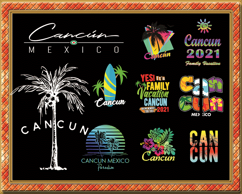 46 Cancun Beach PNG Bundle, Cancun Vacation Png, Cancun Cruise Png, Cancun souvenirs png, Cancun Mexico Png, Bithday Party, Instant Download 967816147