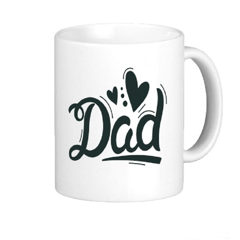 Father’s Day Bundle PNG, Happy Father’s Day, Dad PNG, Papa PNG, Dad Quote, Best Dad, Cut File, Sublimation, Father’s Day Digital Download 990217364