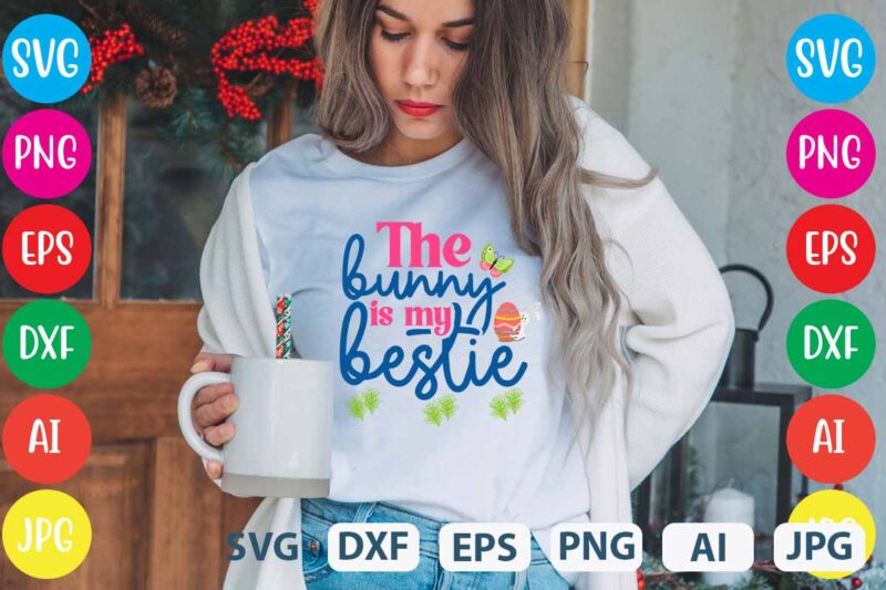 Easter svg design bundle ,for t-shirt bundle ,cut file ,png t-shirt design a baby easter, shirt a easter bunny, shirt a easter shirt, asda easter shirt, baby easter shirt, beach