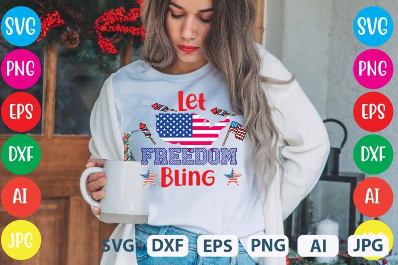 4th of july t shirt bundle,4th of july svg bundle,4th of july svg mega bundle,4th of july huge tshirt bundle,american svg bundle,’merica svg bundle, 4th of july svg bundle quotes,