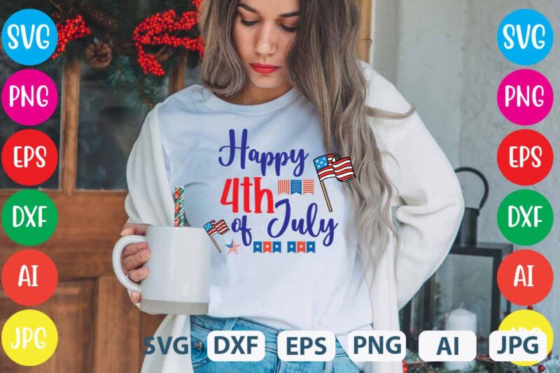 4th of july svg bundle ,4th of july t shirt bundle,4th of july svg bundle,4th of july svg mega bundle,4th of july huge tshirt bundle,american svg bundle,’merica svg bundle, 4th