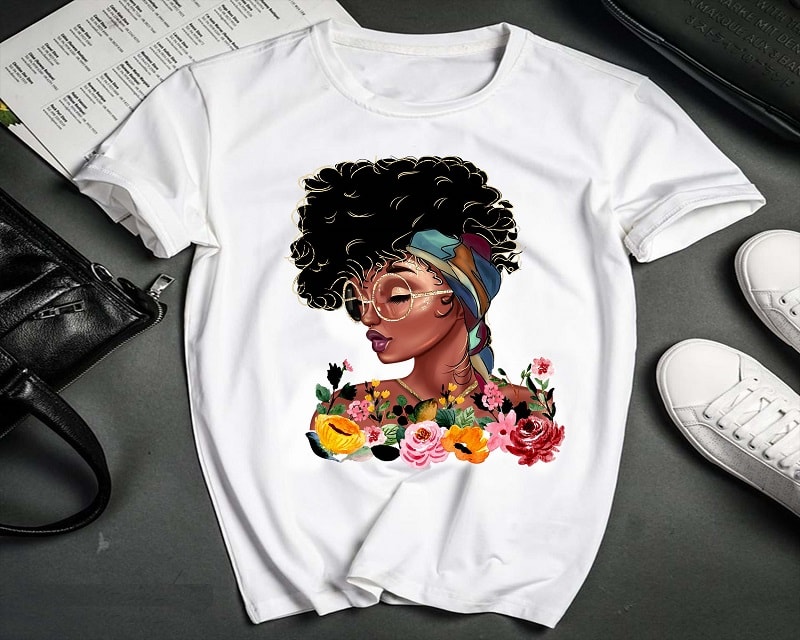 Black Girl Designs PNG, Black Queen Png, Black girl art, Afro women Png, Black Women Strong, Black Girl Png, African Woman, Digital Download 1019765667