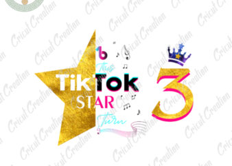 Tiktok trends , tiktok star diy crafts, tiktoker svg files for cricut, hot tiktoker silhouette files, trending cameo htv prints t shirt designs for sale