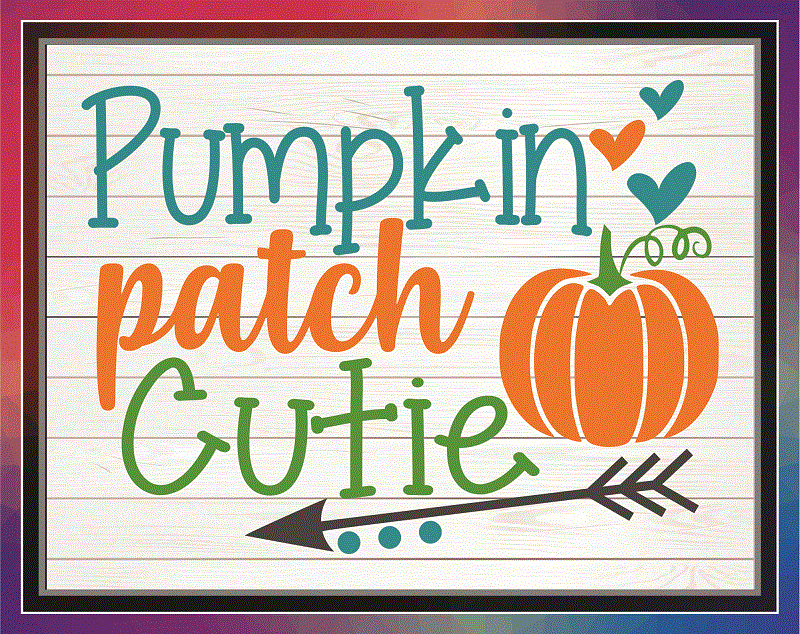 20 Fall SVG Autumn SVG Svg Files For Cricut Silhouette Files, File Digital, Digital Download, Fall Digital, Autumn Digital 1058772140