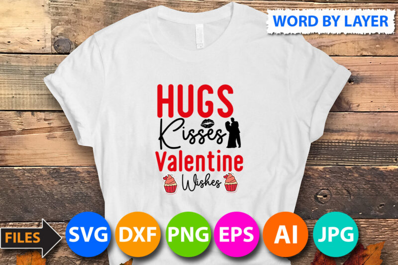 Valentine’s Day Svg Bundle,Valentines Day T Shirt Bundle,Valentine’s Day Cut File Bundle, Love Svg Bundle,Love Sign Vector T Shirt , Mother Love Svg Bundle,Couples Svg Bundle,