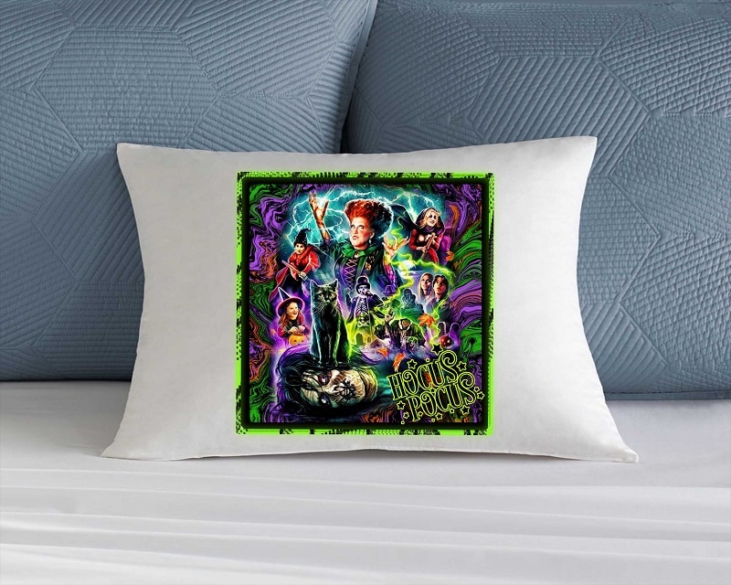 Hocus Pocus Halloween purple PNG, Sublimation design, Instant Download 1035504162