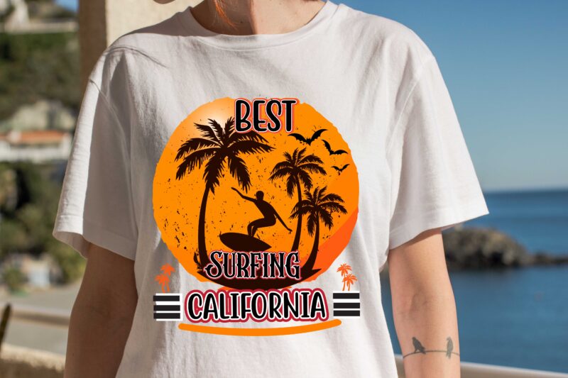 Summer beach t-shirt design ,1970s beach t-shirt 2 minute beach clean t shirt 30 t shirt ideas 70s beach t shirt design 80s beach t shirt 80s beach t shirt