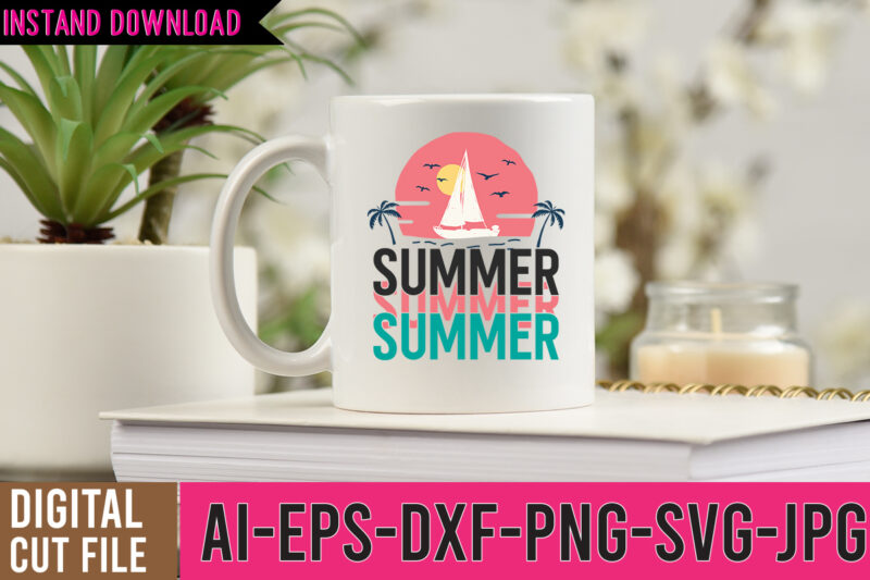 Summer Tshirt Design Bundle,Summer Mega Tshirt Design Bundle,60 Vector Tshirt Design,Summer Tshirt Design Bundle,Summer Tshirt Bundle,Summer SVG Bundle,Summer Vector Tshirt Design Bundle,Summer Mega Tshirt Bundle, Summer Tshirt Design Png,Summer t