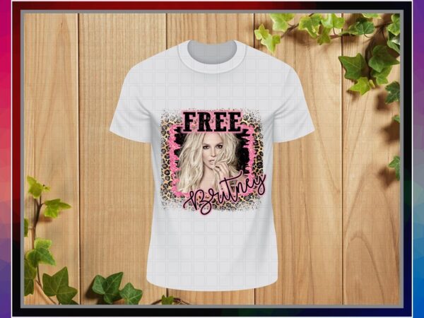 Free britney png, neon, hot pink, britney spears png, sublimation design, digital download 1033661870