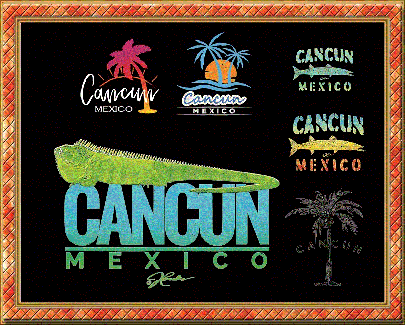 46 Cancun Beach PNG Bundle, Cancun Vacation Png, Cancun Cruise Png, Cancun souvenirs png, Cancun Mexico Png, Bithday Party, Instant Download 967816147